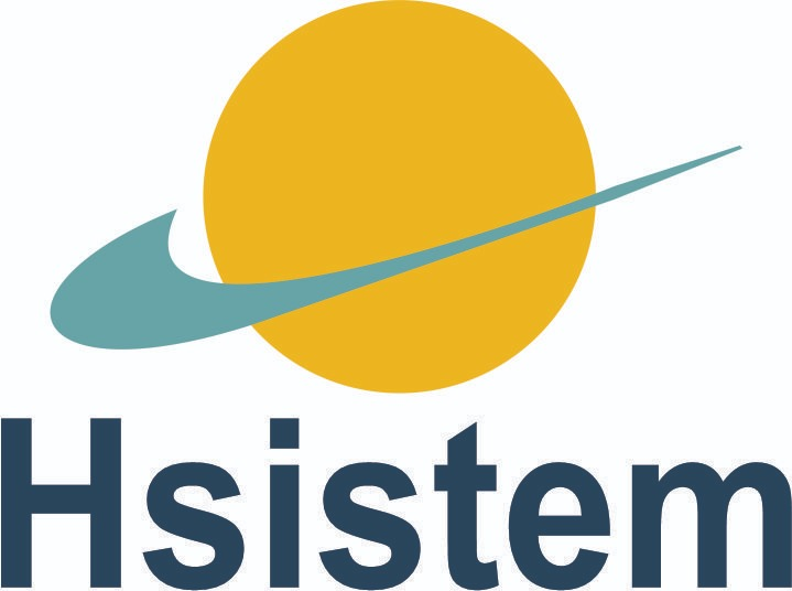 Logo Hsistem